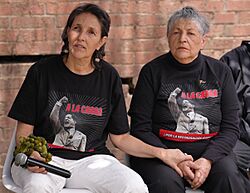 Archivo:Maria y Gloria