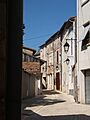 Marmande1