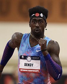 Marquis Dendy (USA) 2018.jpg