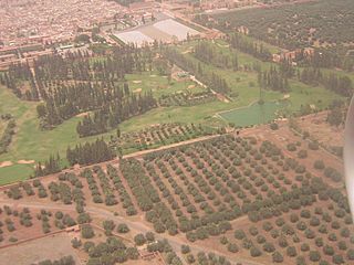 Marrakech, Agdal Gardens, 2007-08-01 retouched.jpg