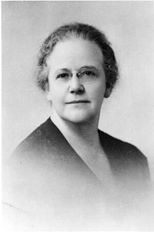 Mary Lura Sherrill 1888-1968.jpg