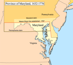Marycolony.png