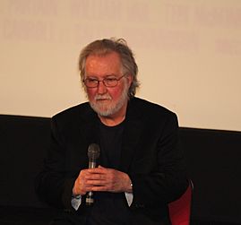 Massacre à la tronçonneuse 40eme anniversaire Grand Rex 23 septembre 2014 - 29.jpg