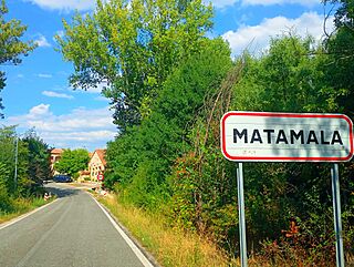 Matamala (Segovia).jpg