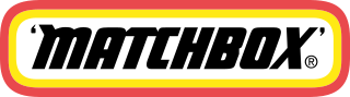Matchbox-logo-color.svg