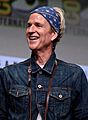 Matthew Modine by Gage Skidmore