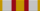 Medalla Militar Individual.PNG