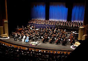 Archivo:Messiah in America 2011