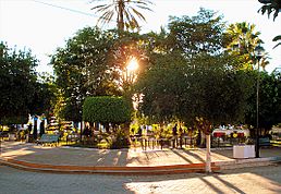 Archivo:Mocorito-Plaza EAL