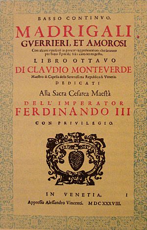 Archivo:Monteverdi - Madrigali guerrieri et amorosi