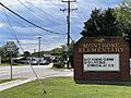 Montrose, Virginia, 2024