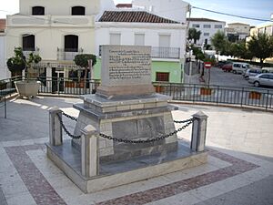 Archivo:Monumentodouglas