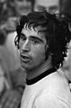 Muller 1974