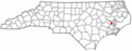 NCMap-doton-Aurora