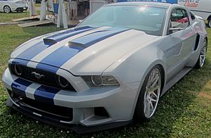 Archivo:NFS-Mustang