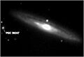 Ngc 4216