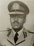 Nigerian Public Domain 144.jpg