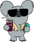 Nom Nom We Bare Bears