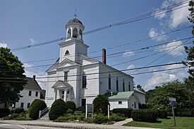 NorwayME FirstUniversalistChurch.jpg