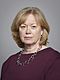 Official portrait of Baroness Smith of Basildon 2020 crop 2.jpg