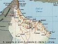 Oman-aflaj