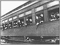 Orphan Train