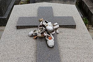 Archivo:Père-Lachaise - Division 94 - Taglioni 03