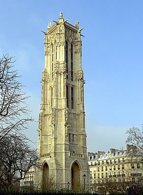 P1000625 Paris IV Tour Saint-Jacques resultwk.JPG