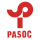 PASOC (logo).svg