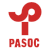 PASOC (logo).svg