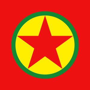 Archivo:PKK Square