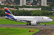 PR-MYM (LATAM Airlines Brasil) SBPA.png
