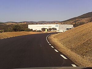 Archivo:PTDC0007