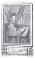 Pablo de Santa Maria