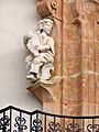 Palacio Domecq Jerez Detalle01