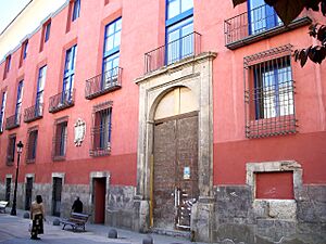 Archivo:Palacio Palafox