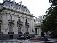 Archivo:Palacio San Martín