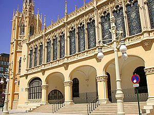 Archivo:Palaciow