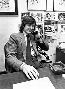 Panatta 1976 Milano.jpg