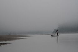 Parque Nacional del Manu 031.jpg