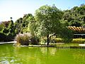 ParquedasMangabeiras01