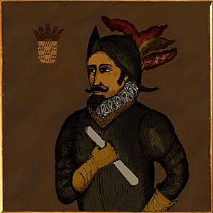 Archivo:Pedro de velasco