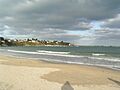 Plage Saint-Cast-le-Guildo