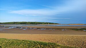 Archivo:Playa de Usil, Mogro (99185)