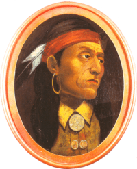 Archivo:Pontiac chief