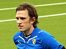 Pontus Segerström (cropped).jpg