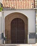 Archivo:Portada lado del Evangelio