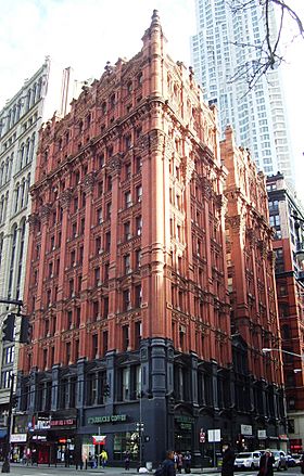 Potter Building.jpg