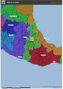 Puebla1793.png