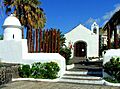 Puerto Telmo 01